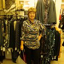 ���� ����, ������, 67 ��� - ��������� 28 ���� 2015 � ������ ���� ����������