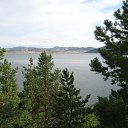 ���� ������, ����-�����������, 57 ��� - ��������� 19 �������� 2015 � ������ ������� 15�.�