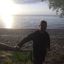 ���� �����, ����-���, 44 ���� - ��������� 22 ������� 2015 � ������ �������