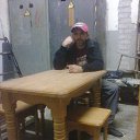 ���� �������, �����������, 47 ��� - ��������� 3 ���� 2015 � ������ ���� ����������