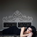 ���� Anya, �������, 34 ���� - ��������� 11 ���� 2015 � ������ ���� ����������