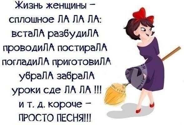   - 2  2015  22:05