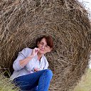 ���� �����, ������-�������� - ��������� 12 ������� 2015 � ������ ���� ����������