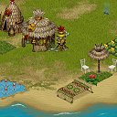 ���������� �� ������� ������������ ����-�����������