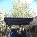 ���� ����, ������, 83 ���� - ��������� 18 ��� 2015 � ������ ������ ��������