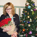 ���� �����, �������, 46 ��� - ��������� 11 �������� 2015 � ������ ���� ����������