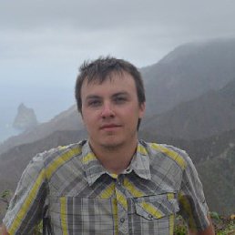 ��������, ����������