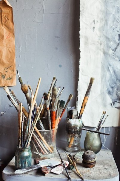 Art & Fun - 22  2015  03:04 - 4