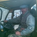���� Sauliuk, ������� - ��������� 7 ��� 2015