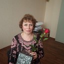 ���� �����, �����������, 63 ���� - ��������� 1 ������� 2015