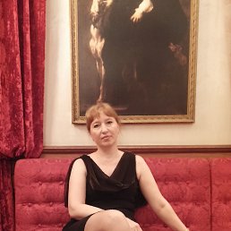 ���� �����, ����������� - ��������� 25 ������� 2015