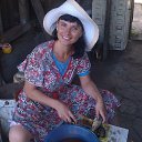 ����� ����...))) �� ������� �������� �����