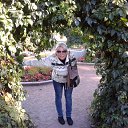 ���� ***�������***, ���������, 45 ��� - ��������� 15 ��� 2015 � ������ ���� ����������