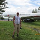 ���� ����, �����, 54 ���� - ��������� 21 �������� 2015