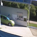 ���� Larisa, ���������, 63 ���� - ��������� 1 ������� 2015 � ������ ���� ����������