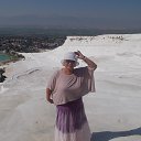 ���� Vera, ����, 75 ��� - ��������� 10 ������� 2015