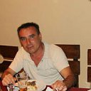 ���� ����, ����, 55 ��� - ��������� 29 ������� 2015 � ������ ���� ����������