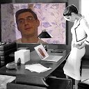 ���� �����, ������, 42 ���� - ��������� 30 ���� 2015