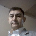 ���� Sakit Alizade, ������, 53 ���� - ��������� 22 �������� 2015 � ������ ������