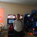 ���� ���������, ����������, 68 ��� - ��������� 23 ���� 2015 � ������ ���� ����������