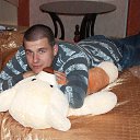 ���� Vlad, ��������� - ��������� 8 ������� 2015 � ������ �=====�