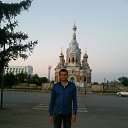 ���� �������, ���������� - ��������� 25 ���� 2015 � ������ ���� ����������