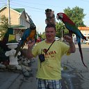 ���� ����������, ������-���, 46 ��� - ��������� 13 ���� 2015