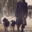 ���� Ri.u, ������ - ��������� 1 �������� 2015 � ������ ������ ��������