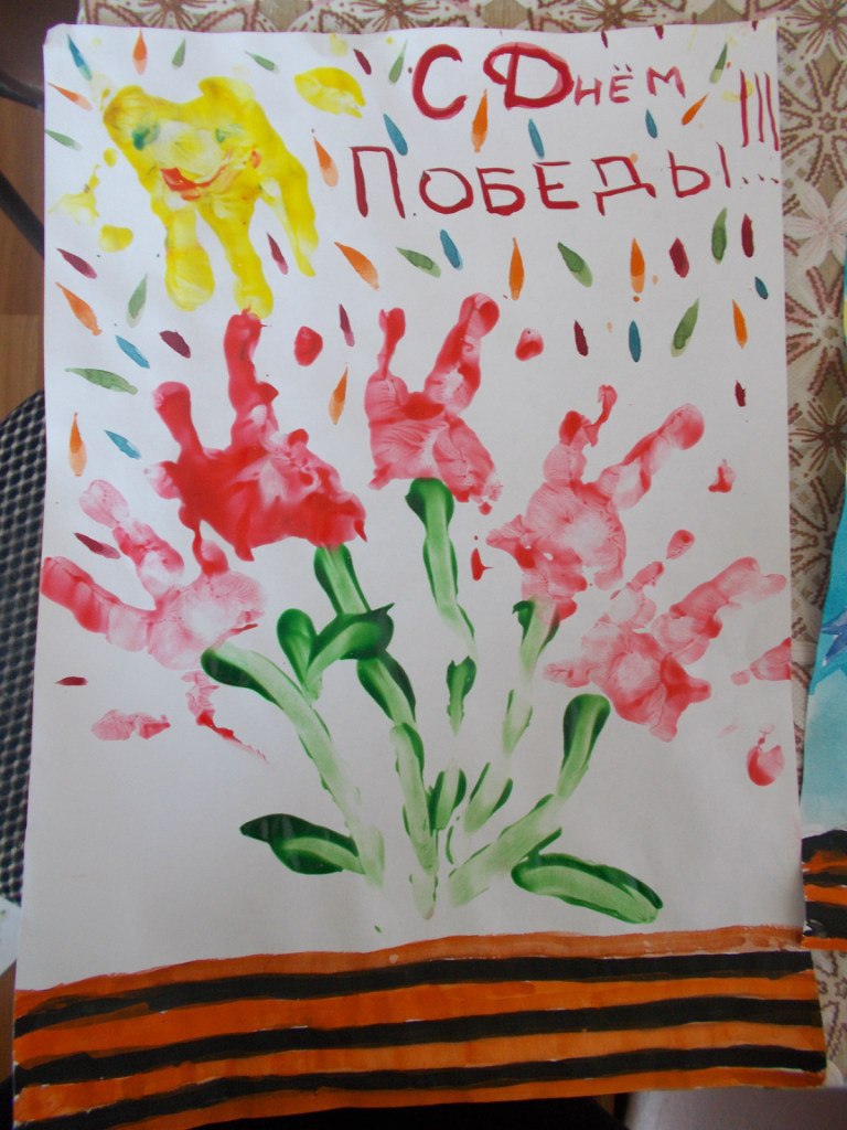 ������ ������� - 7 ��� 2015 � 10:01