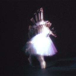 ���� ����, ����������� - ��������� 22 ������� 2015