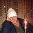 ���� Pashka, ������, 54 ���� - ��������� 17 �������� 2015