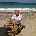 ���� ����, �������, 61 ��� - ��������� 8 ���� 2015 � ������ ���� ����������