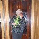  Lyudmila,  -  30  2015    