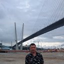 ���� �������, ��������� - ��������� 2 �������� 2015 � ������ ���� ����������