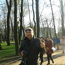 ���� ���������, �����-���������, 53 ���� - ��������� 1 ������� 2015 � ������ ���� ����������