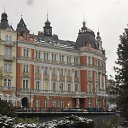 ���� ����, ������ - ��������� 21 �������� 2015 � ������ ���� ����������