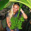 ���� Irisha-����, ������ - ��������� 26 ������ 2015 � ������ ���� ����������