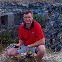 ���� ������, ������, 57 ��� - ��������� 31 ���� 2015 � ������ ���� ����������