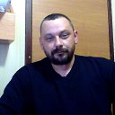 ���� �������, ���������, 49 ��� - ��������� 30 ��� 2015 � ������ ���� ����������