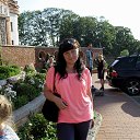 ���� "�����", ����������� - ��������� 9 ������� 2015 � ������ ������ ��������