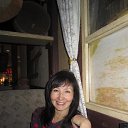 ���� ������, �����������, 55 ��� - ��������� 16 ���� 2015 � ������ ���� ����������