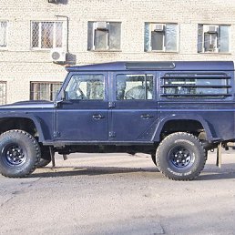 ���� ���������, �����, 50 ��� - ��������� 6 ���� 2015