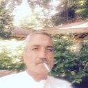  Nadir Azeri, , 62  -  11  2015