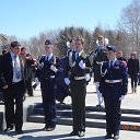 ���� ����, �����������-��-�����, 57 ��� - ��������� 9 ��� 2015 � ������ ������ ��������