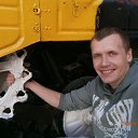  ,  , 40  -  17  2015    