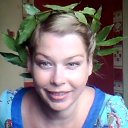 ���� �����, ������, 45 ��� - ��������� 7 ���� 2015 � ������ ����ר���_____��� ��������,,)�