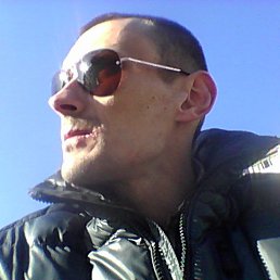 ���� ����, ����, 45 ��� - ��������� 27 ������� 2015