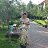 01.08.2015 ���