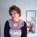 ���� Svetlana, �������, 61 ��� - ��������� 8 ��� 2015