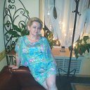 ���� ����, ��������� - ��������� 3 ���� 2015 � ������ ���� ����������